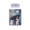 0 (2) Shark Chondroitin Calcium Tablets