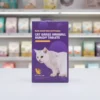 Cat Grass Hairball Remedy Tablets