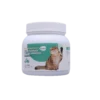 Feline-Formula Lecithin Granules