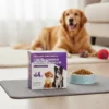 Canine-Formula Lecithin Granules