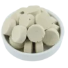 Chicken & Seaweed Calcium For Cats