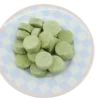Chicken & Sanqi For Dogs