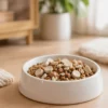 Chicken & Seaweed Calcium For Dogs