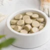 Chicken & Seaweed Calcium For Dogs