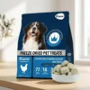 Chicken & Seaweed Calcium For Dogs