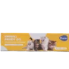 Cat Grass Nutritional Hairball Remedy Paste