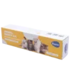 Cat Grass Nutritional Hairball Remedy Paste