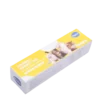 Cat Grass Nutritional Hairball Remedy Paste