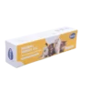 Cat Grass Nutritional Hairball Remedy Paste
