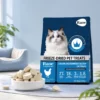 Chicken & Seaweed Calcium For Cats